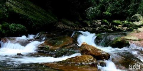 长沙.韶山.张家界.袁家界.黄龙洞.芙蓉镇.凤凰古城+ 厦门.鼓浪屿.曾厝垵.武夷山.大红袍  三飞11日游